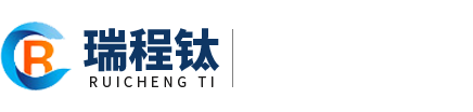 深圳凱士士科技有限公司-深圳凱士士-SZ-KSS